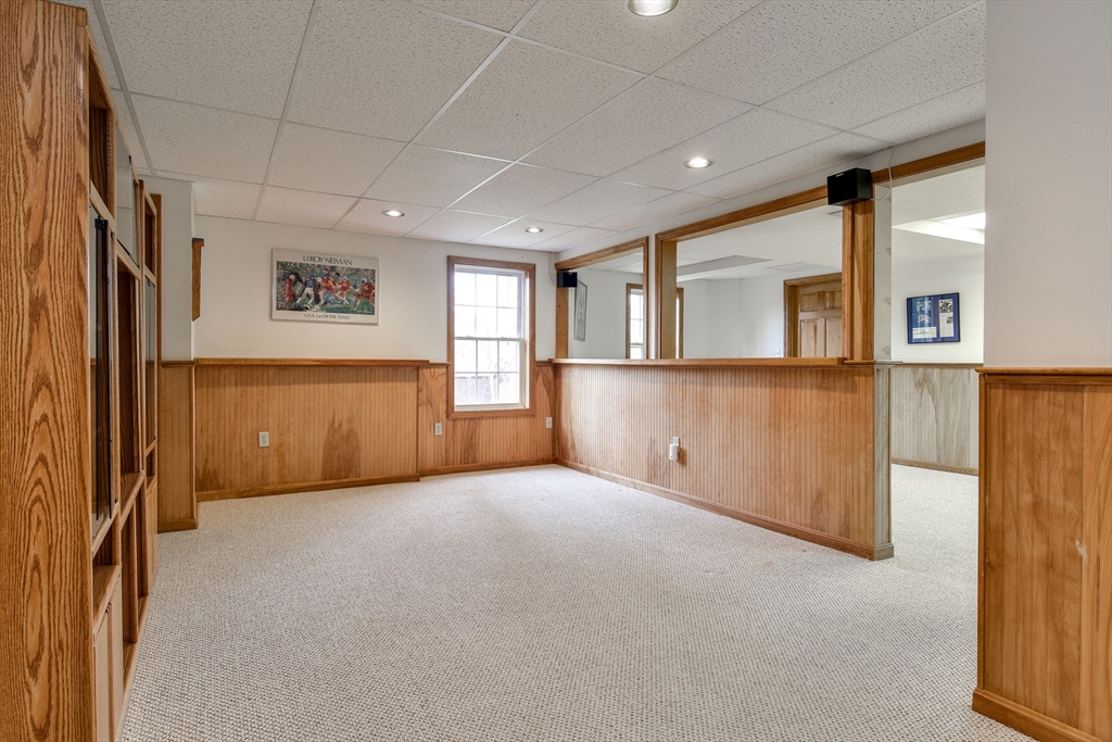 55 Pennock Rd