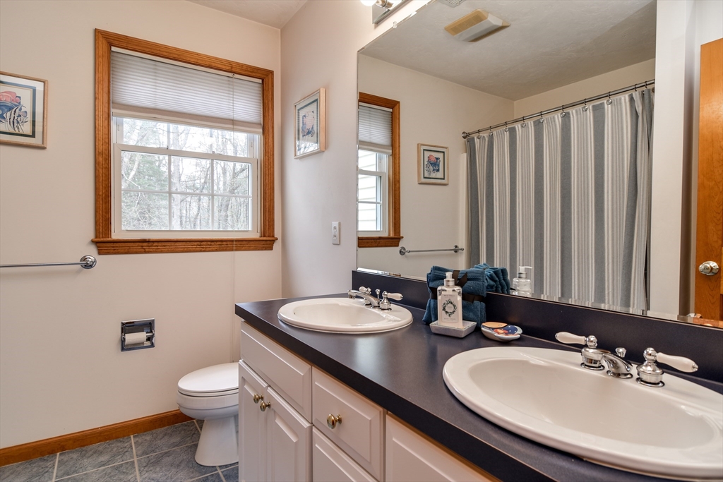 55 Pennock Rd