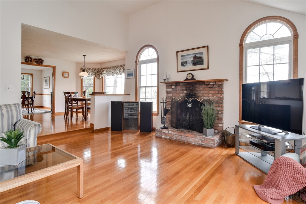 55 Pennock Rd