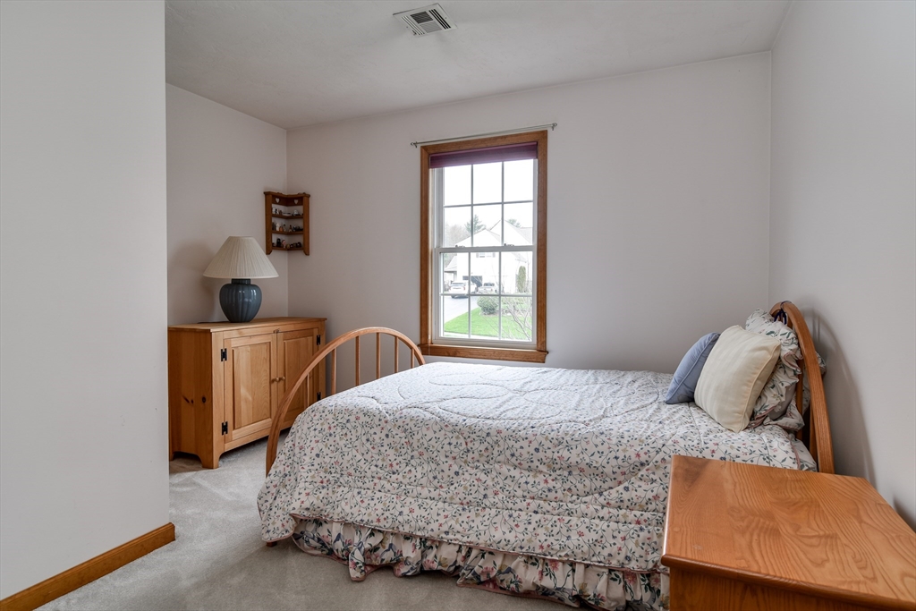 55 Pennock Rd