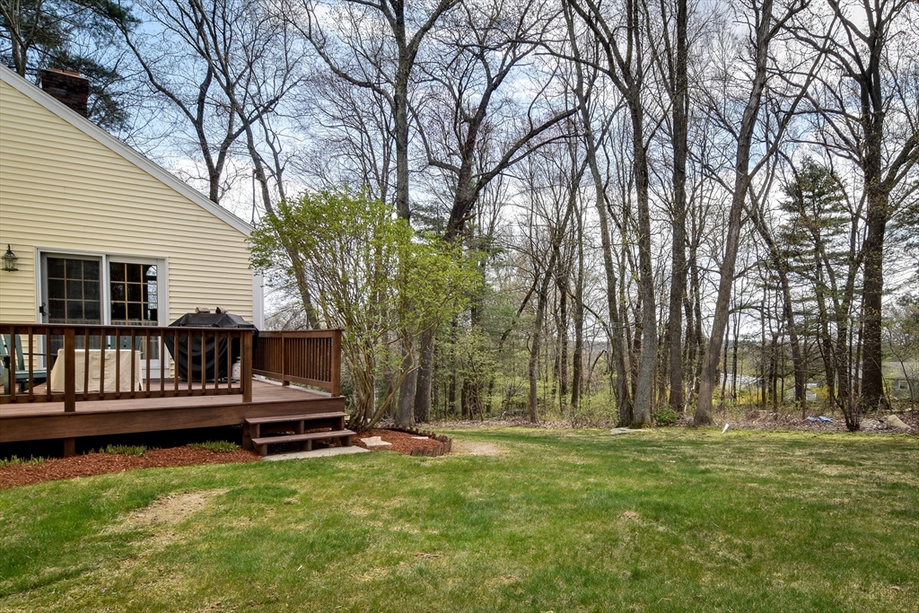 55 Pennock Rd