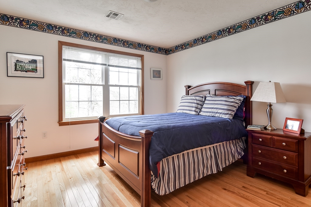 55 Pennock Rd