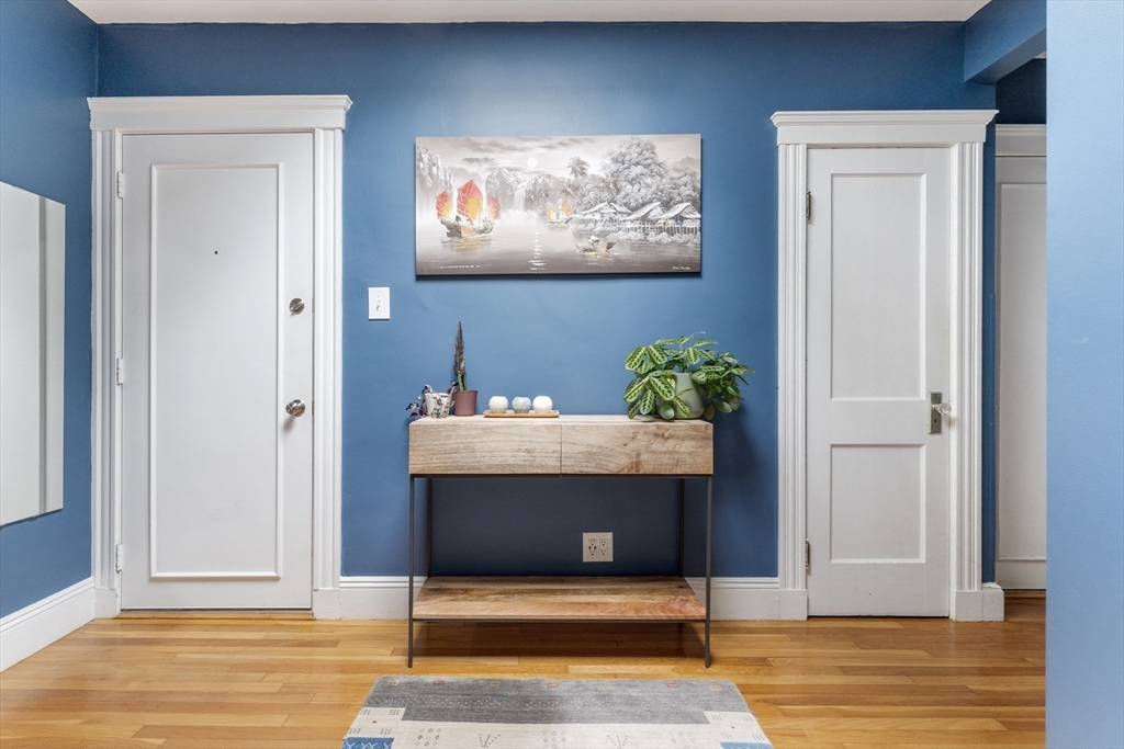269 Forest Hills Street # 5