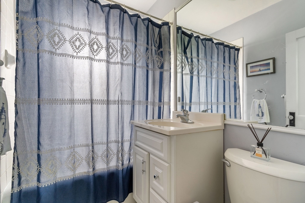 269 Forest Hills Street # 5