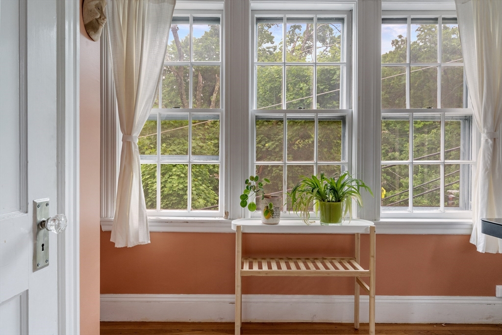 269 Forest Hills Street # 5