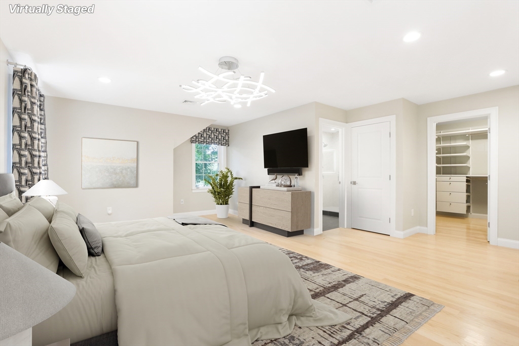 31 Wellesley Avenue # B