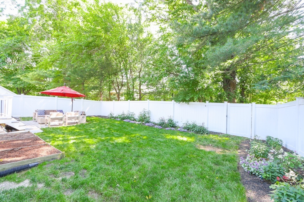 31 Wellesley Avenue # B