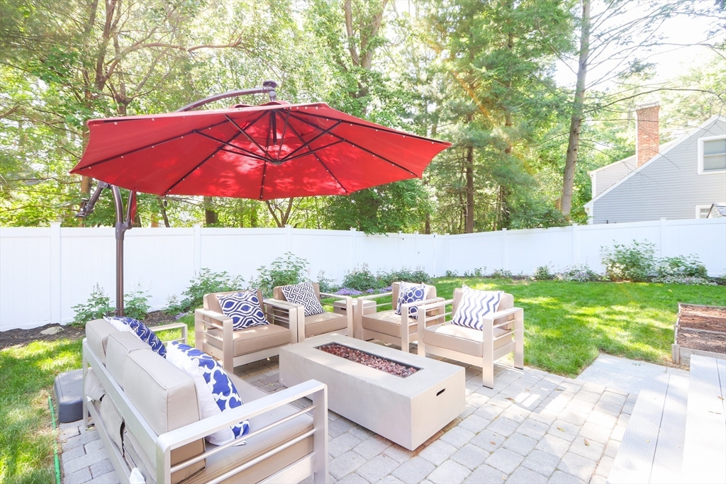 31 Wellesley Avenue # B