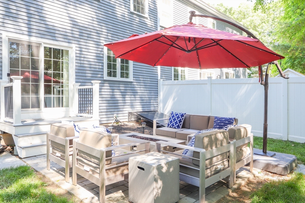 31 Wellesley Avenue # B