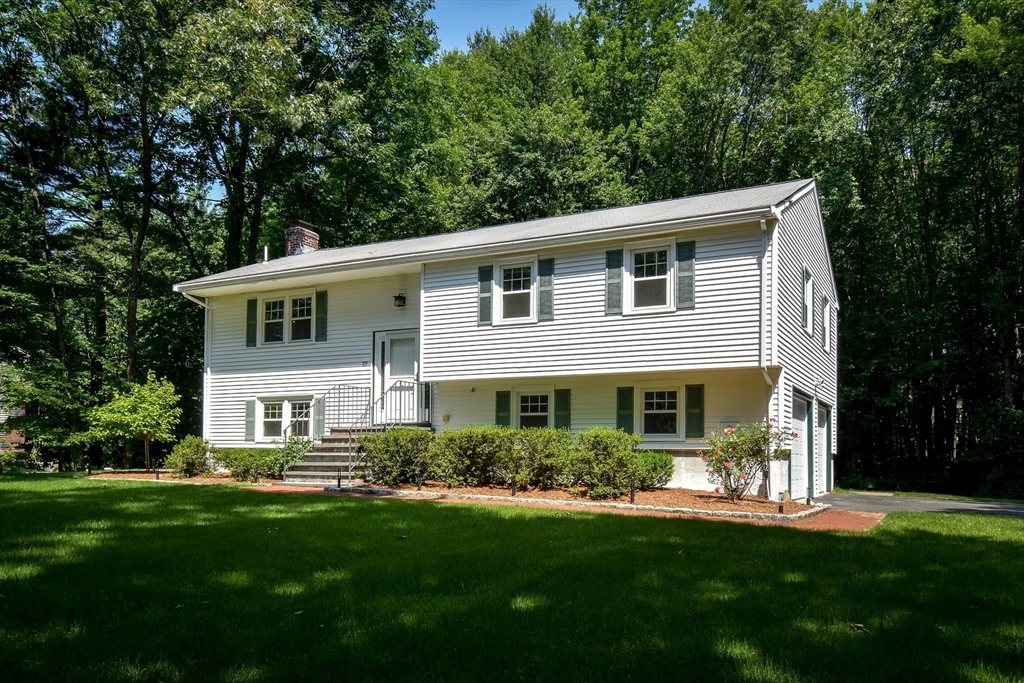 22 Teresa Road
