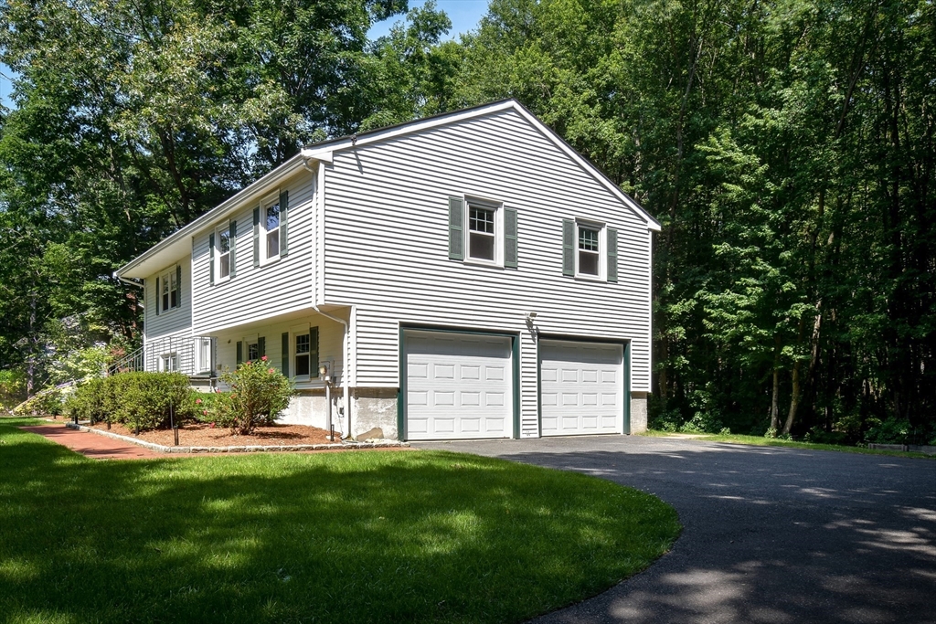22 Teresa Road
