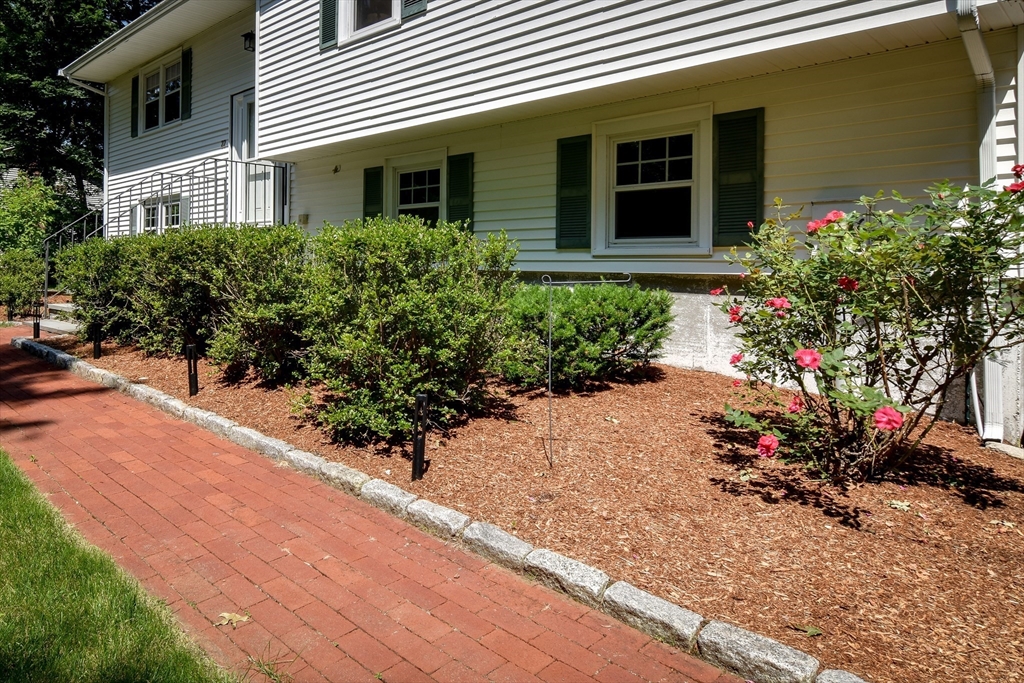 22 Teresa Road