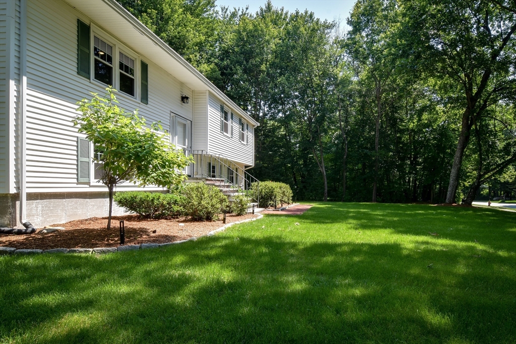22 Teresa Road