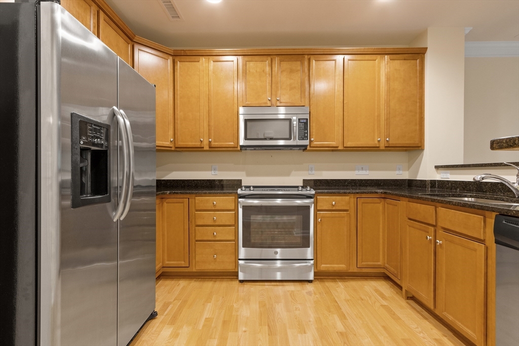 17 Morgan Drive # 207