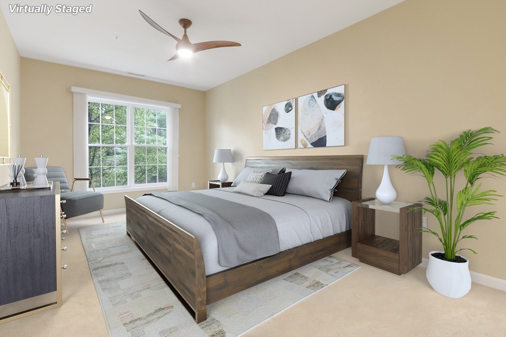 17 Morgan Drive # 207