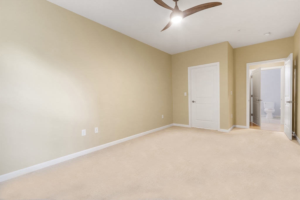17 Morgan Drive # 207