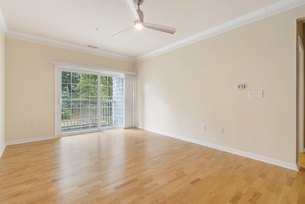 17 Morgan Drive # 207