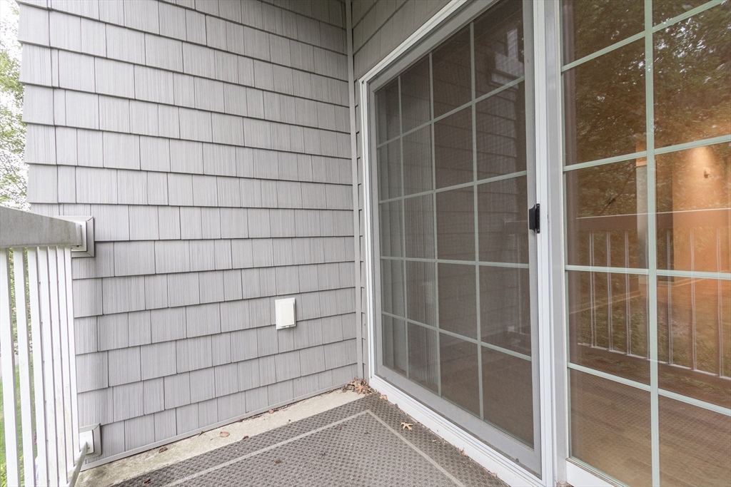 17 Morgan Drive # 207