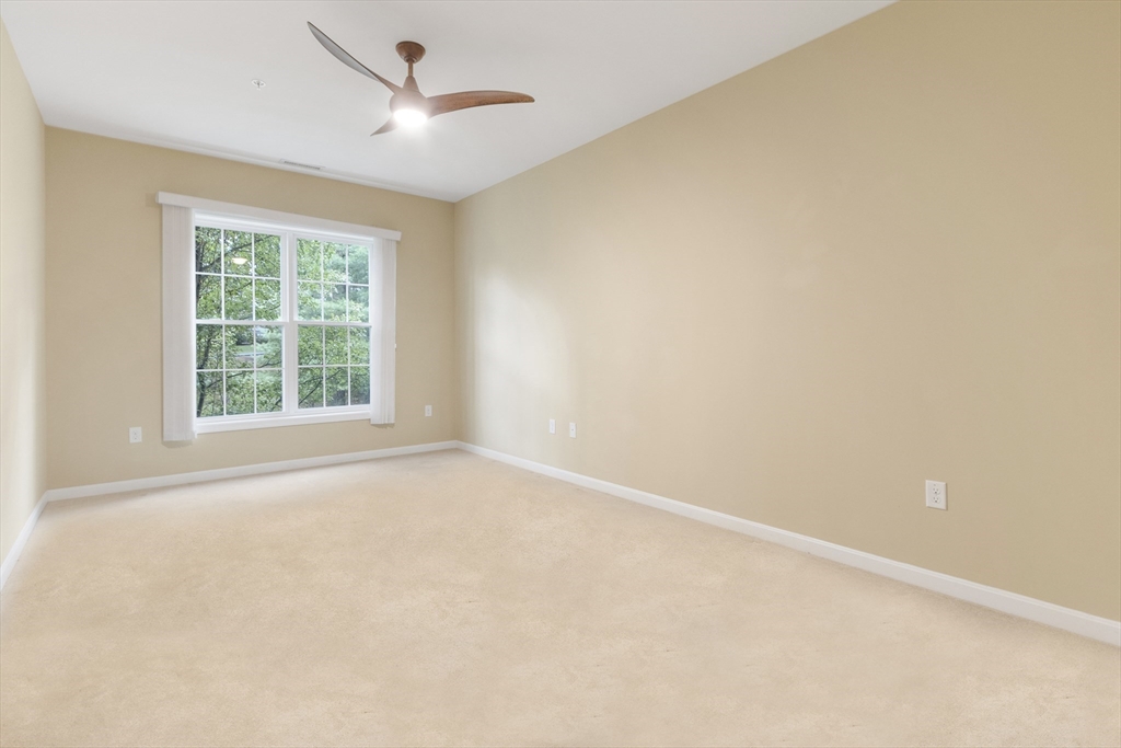 17 Morgan Drive # 207