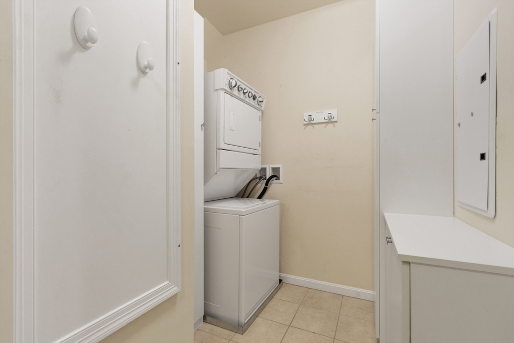 17 Morgan Drive # 207