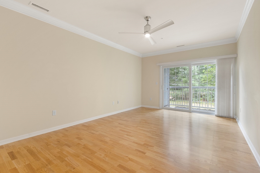 17 Morgan Drive # 207