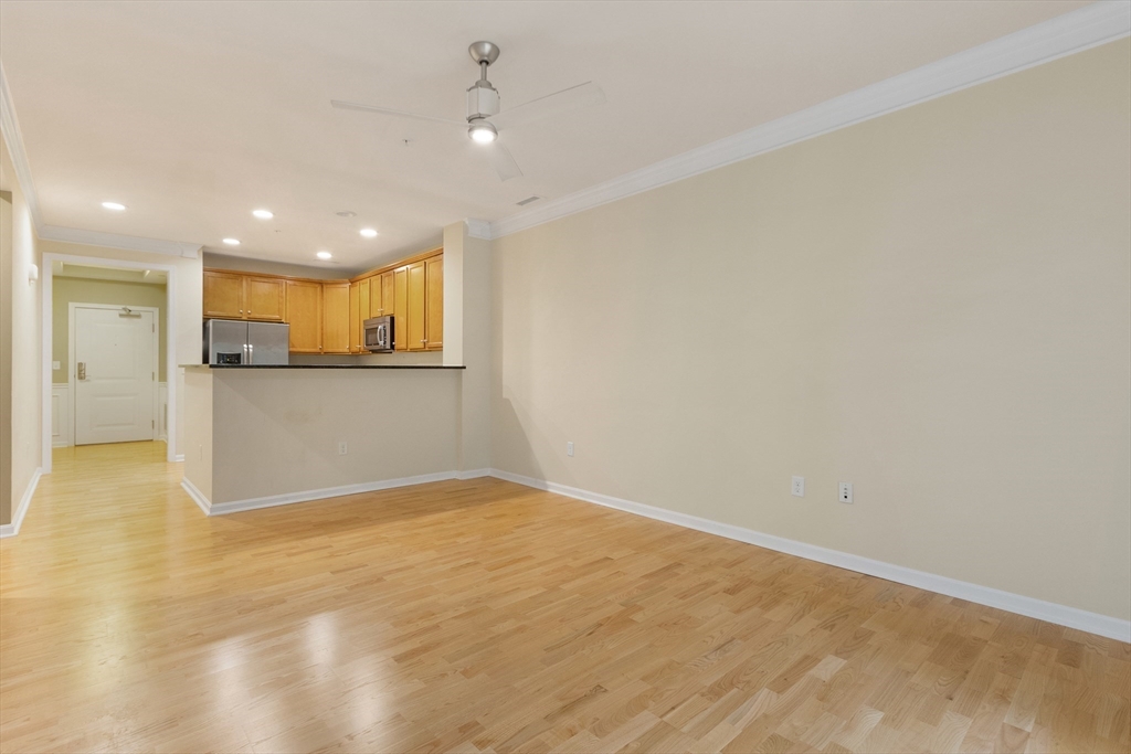 17 Morgan Drive # 207