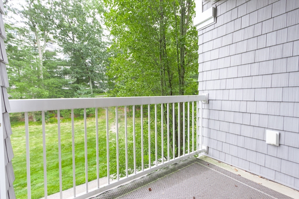 17 Morgan Drive # 207