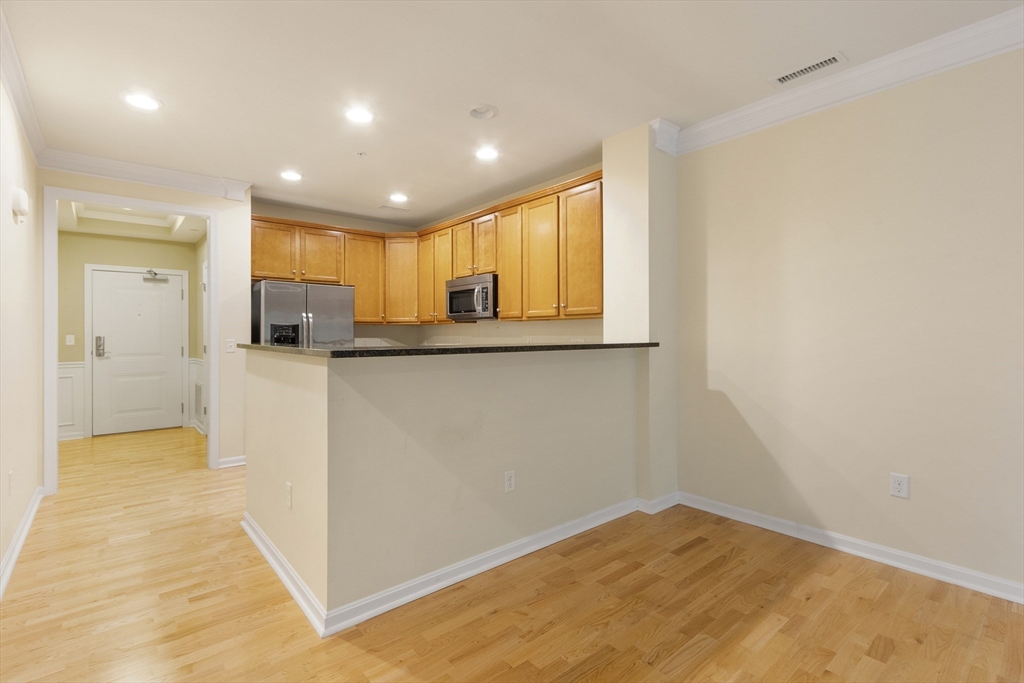 17 Morgan Drive # 207