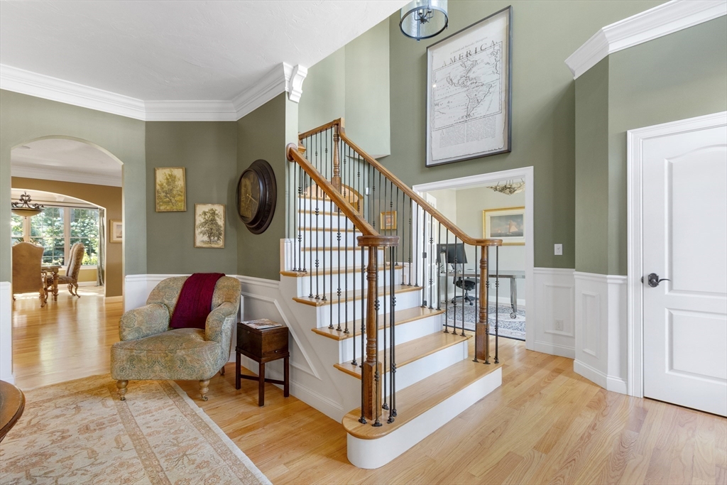 150 Prospect Street