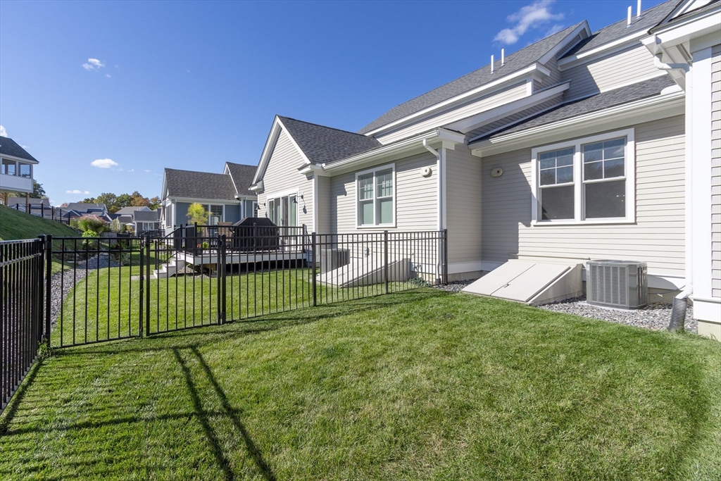 80 Weston Lane # 80