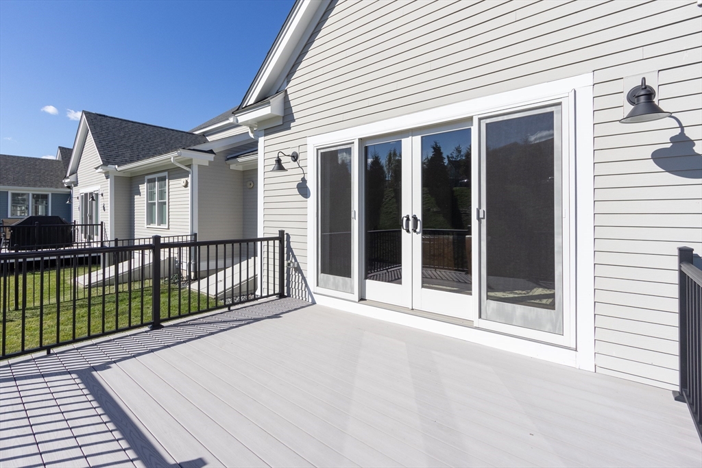 80 Weston Lane # 80