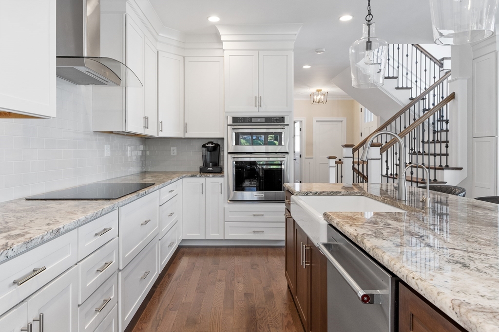 80 Weston Lane # 80