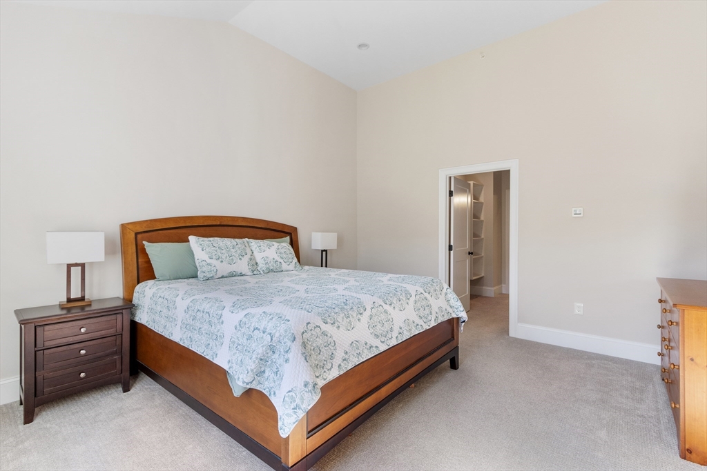 80 Weston Lane # 80