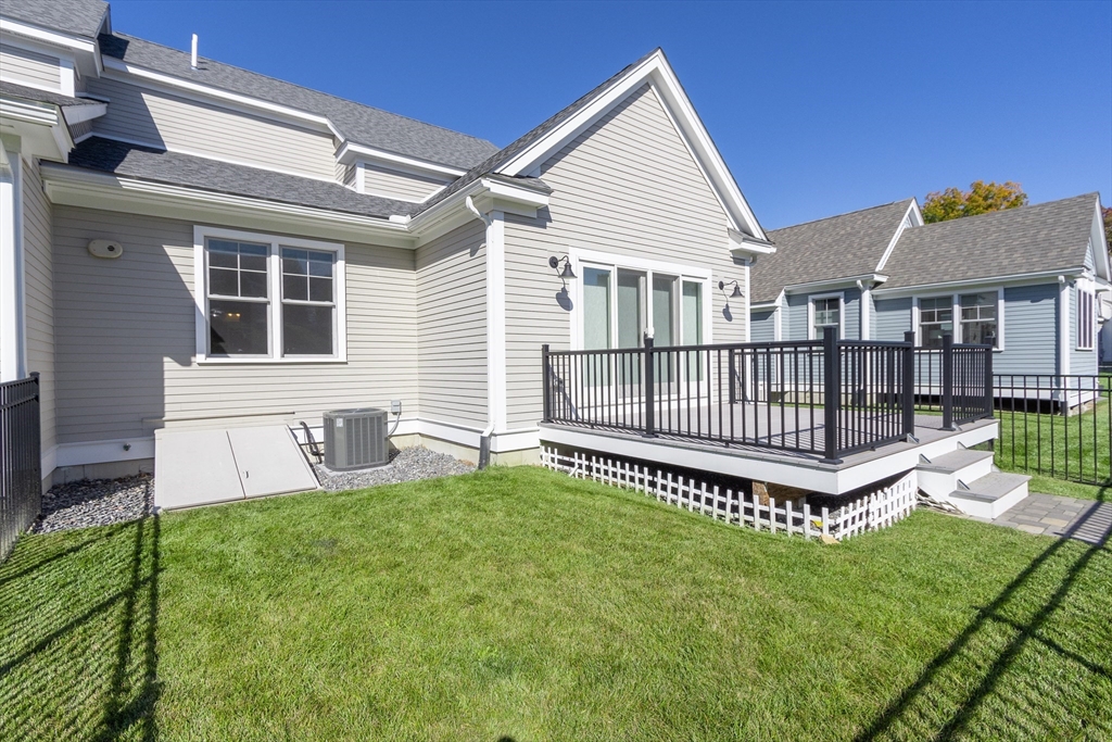 80 Weston Lane # 80