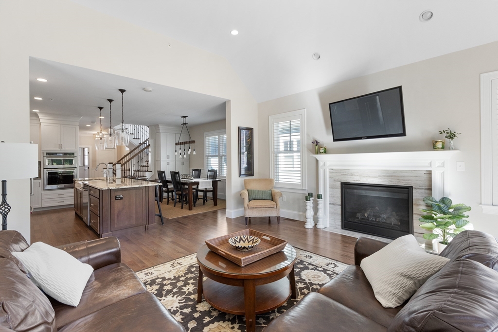 80 Weston Lane # 80