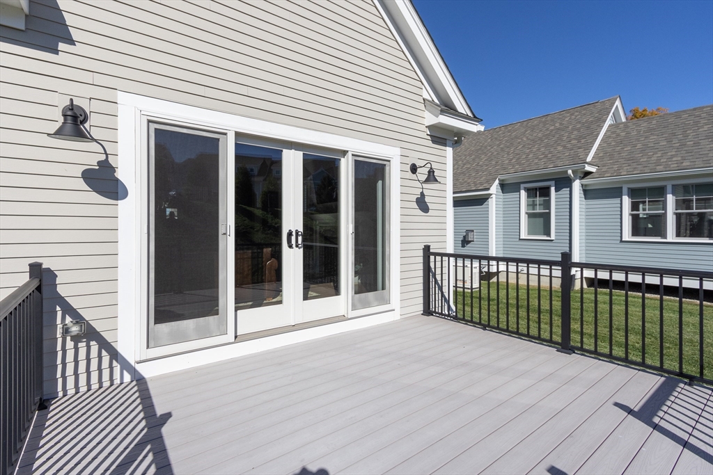 80 Weston Lane # 80