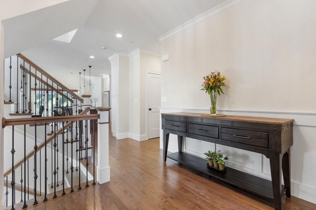 80 Weston Lane # 80