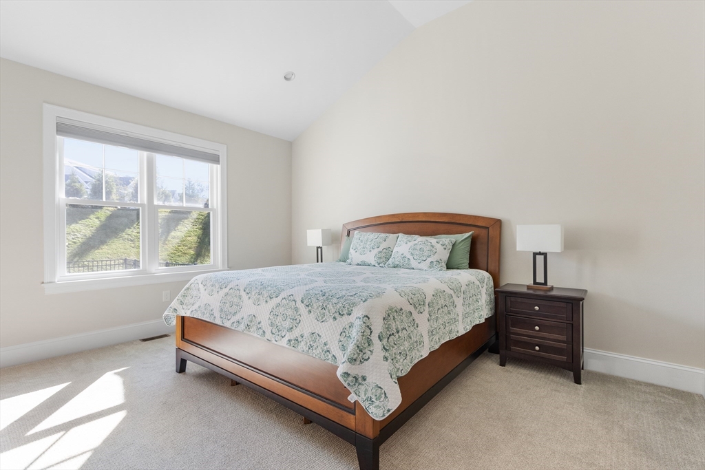 80 Weston Lane # 80