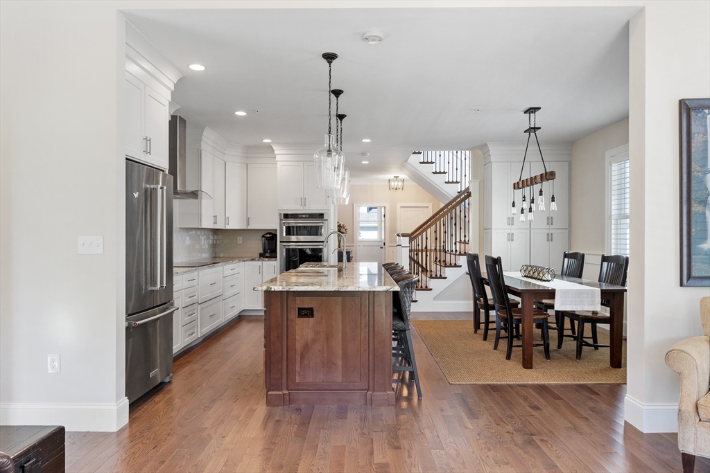 80 Weston Lane # 80