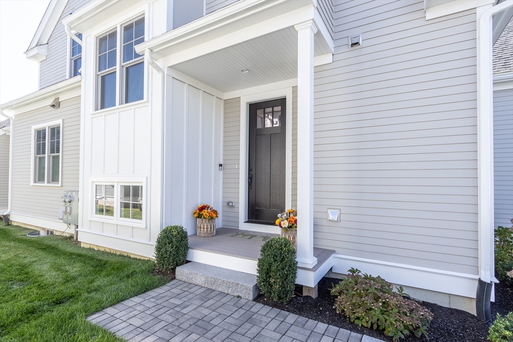 80 Weston Lane # 80