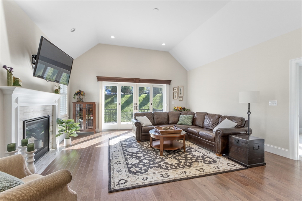 80 Weston Lane # 80
