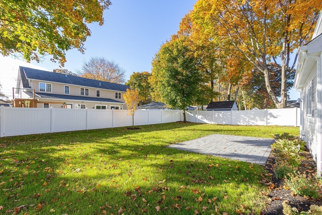 46 Wethersfield Road