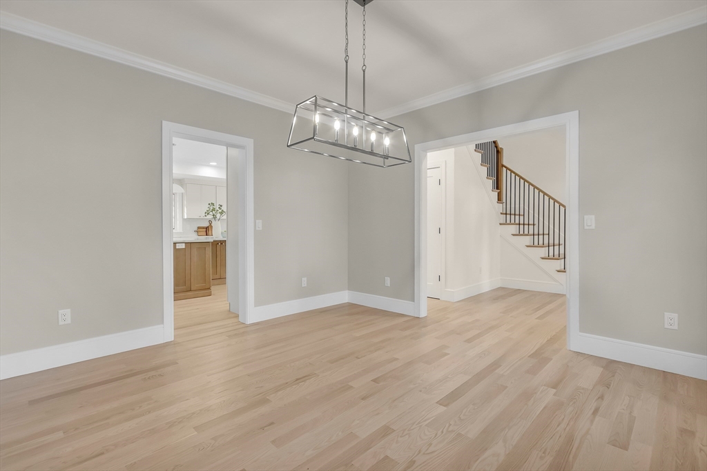 46 Wethersfield Road