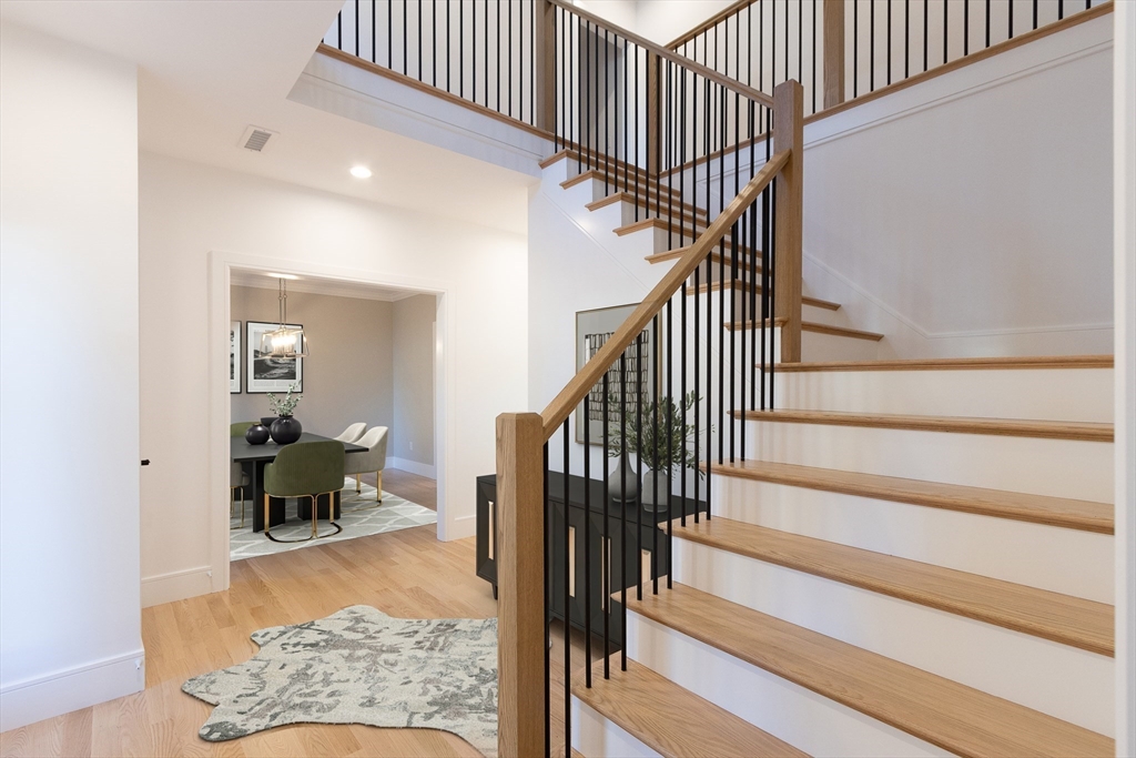 46 Wethersfield Road