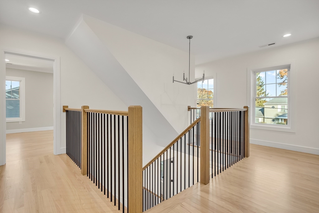 46 Wethersfield Road