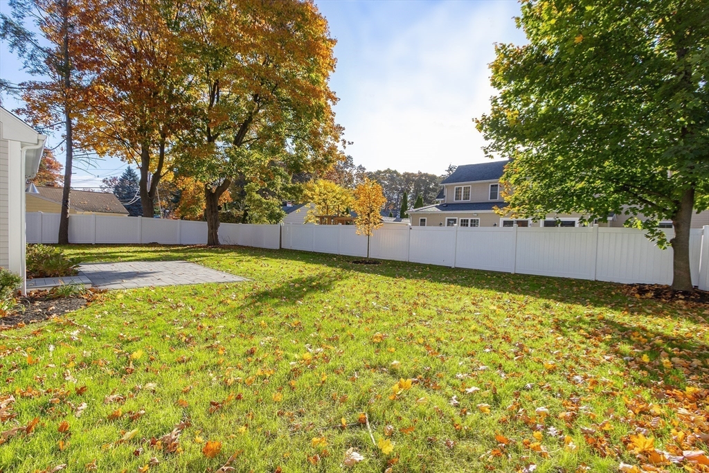 46 Wethersfield Road