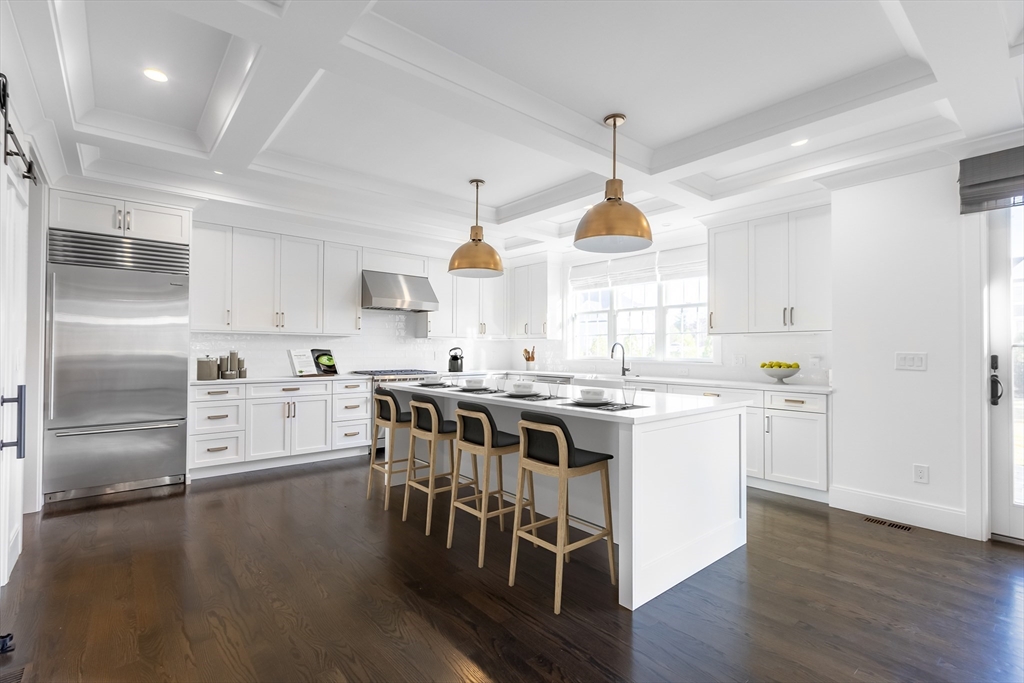 15 Graystone Lane