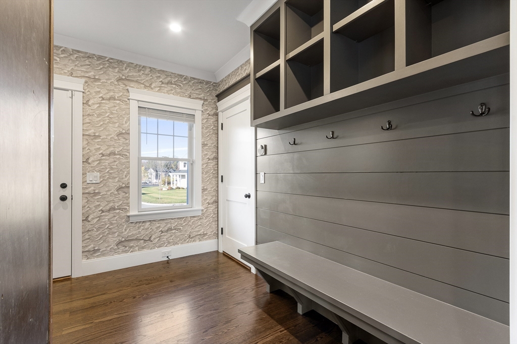 15 Graystone Lane