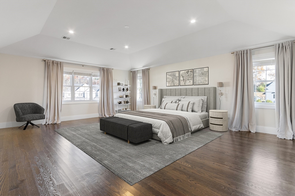 15 Graystone Lane
