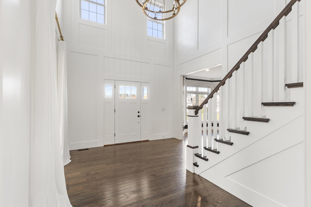 15 Graystone Lane